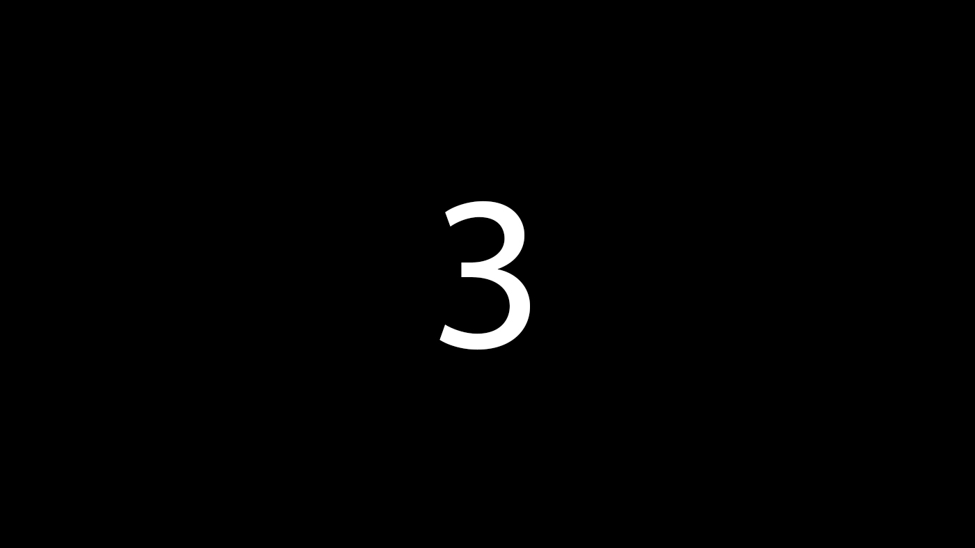 Four Legit